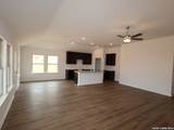 17446 Buffalo Grass Lane - Photo 7