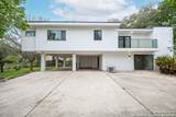 568 Quill Dr - Photo 27