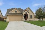 9002 Highland Star - Photo 2