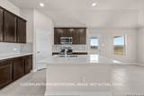 17442 Buffalo Grass Lane - Photo 24