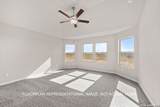 17442 Buffalo Grass Lane - Photo 26