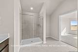 17442 Buffalo Grass Lane - Photo 27