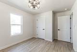 235 Bank - Photo 10