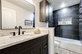 235 Bank - Photo 12