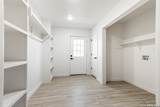 235 Bank - Photo 13