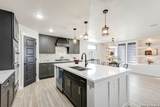 235 Bank - Photo 5