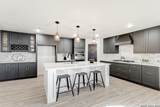 235 Bank - Photo 6