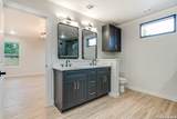 235 Bank - Photo 9