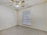 9714 Bay View Dr - Photo 21