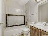 9714 Bay View Dr - Photo 25