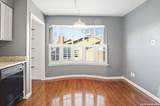 7711 Callaghan - Photo 14