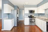 7711 Callaghan - Photo 16