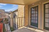 7711 Callaghan - Photo 17