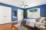 7711 Callaghan - Photo 19