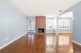 7711 Callaghan - Photo 2