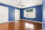7711 Callaghan - Photo 20