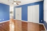 7711 Callaghan - Photo 21