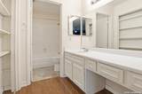 7711 Callaghan - Photo 23