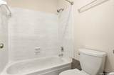 7711 Callaghan - Photo 24