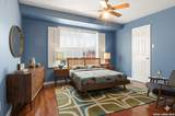 7711 Callaghan - Photo 25