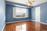 7711 Callaghan - Photo 26