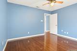 7711 Callaghan - Photo 27