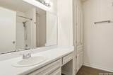 7711 Callaghan - Photo 28