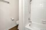 7711 Callaghan - Photo 29