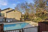 7711 Callaghan - Photo 31