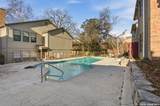 7711 Callaghan - Photo 32