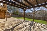 3322 Roan Valley - Photo 37