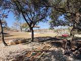 451 Wegener Trail - Photo 23