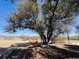 451 Wegener Trail - Photo 24