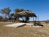 451 Wegener Trail - Photo 25