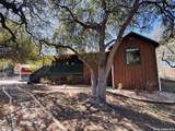 451 Wegener Trail - Photo 3
