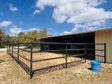 451 Wegener Trail - Photo 33