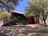 451 Wegener Trail - Photo 4