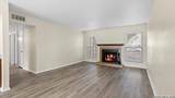 8702 Village - Photo 7