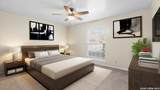 8702 Village - Photo 8