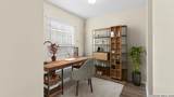 8702 Village - Photo 9