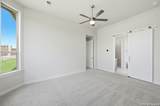 464 Hulda Trail - Photo 10