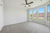 464 Hulda Trail - Photo 11