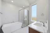 464 Hulda Trail - Photo 12