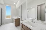 464 Hulda Trail - Photo 13