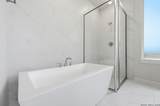 464 Hulda Trail - Photo 14