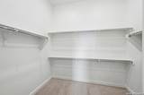 464 Hulda Trail - Photo 15