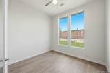 464 Hulda Trail - Photo 16