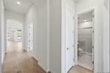 464 Hulda Trail - Photo 17