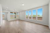 464 Hulda Trail - Photo 18