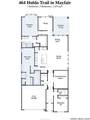 464 Hulda Trail - Photo 2